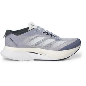 Adidas Adizero Boston 12 Road-Running Shoes